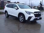 2024 Subaru Ascent Premium 7-Passenger