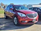 2013 Buick Enclave Premium