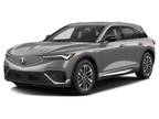 2024 Acura Zdx A-SPEC