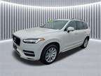 2018 Volvo XC90 T5 Momentum 7-Passenger