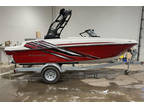 2024 Bayliner Bowrider