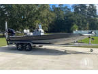 2020 Xpress H24B
