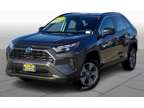2024UsedToyotaUsedRAV4UsedAWD (Natl)