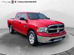 2022UsedRamUsed1500 ClassicUsed4x4 Crew Cab 57 Box
