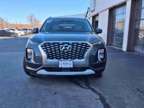 2020UsedHyundaiUsedPalisadeUsedAWD