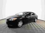 2018UsedFordUsedFocusUsedSedan