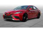 2023UsedToyotaUsedCamryUsedAuto (Natl)