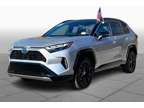 2023UsedToyotaUsedRAV4