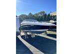 2011 Miscellaneous Sea Ray 220 Sundeck