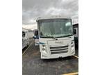 2022 Coachmen Pursuit 27XPS