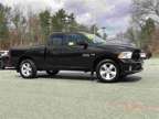 Used 2016 RAM 1500 For Sale