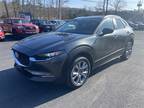Used 2022 MAZDA CX-30 For Sale