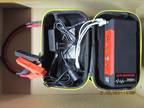 Ambother 2000a Auto Jump Starter