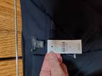 Womans Clothes