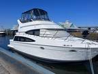 2003 Carver 360 Sport Sedan Boat for Sale