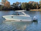 2024 Regal LX6 Boat for Sale