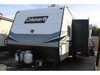2021 Dutchmen Coleman Lantern - Conventional 263BH