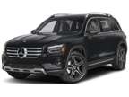 2024 Mercedes-Benz GLB GLB 250