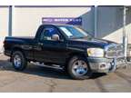2007 Dodge Ram 1500 ST
