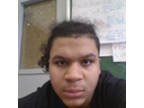 jacob230