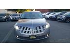 Used 2010 Lincoln MKT for sale.