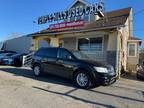 Used 2017 Dodge Journey for sale.