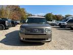 Used 2012 Ford Flex for sale.