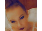 ZoeJoy956