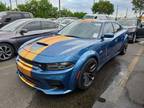 Used 2020 Dodge Charger for sale.