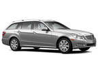 Used 2013 Mercedes-Benz E-Class for sale.