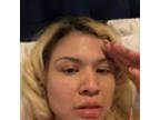 carissa123456