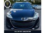 Used 2014 Mazda Mazda5 for sale.