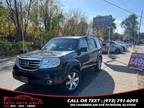 Used 2013 Honda Pilot for sale.