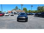 Used 2023 Land Rover Range Rover Evoque for sale.