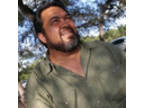 HarryPNess7