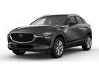 Used 2023 Mazda CX-30 for sale.
