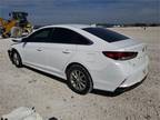 Used 2016 Hyundai Sonata