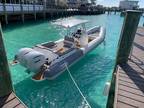 2023 Apex 28 Boat for Sale