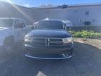 2014 Dodge Durango Limited - Annapolis,MD