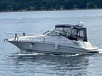 1998 Doral 300 SC Boat for Sale
