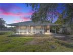 1303 Wendell Street, Lake Charles, LA 70601 - MLS# SWL24006250