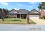 1604 Hydrangea Drive, Phenix City, AL 36867 - MLS# E99519
