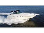 1999 Sea Ray 460 Sundancer Boat for Sale