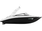2025 Yamaha AR190 Boat for Sale