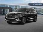 2023 Hyundai Santa Fe Plug-In Hybrid SEL Convenience