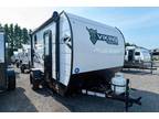 2025 Coachmen Viking 12000ROK RV for Sale