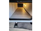 2025 Sunset Park Rv Sun Lite 15MB RV for Sale