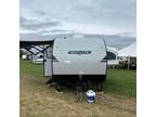 2025 Sunset Park Rv Sun Lite 14THX RV for Sale