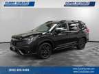 2024 Subaru Ascent Onyx Edition 7-Passenger