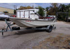 1971 Boston Whaler